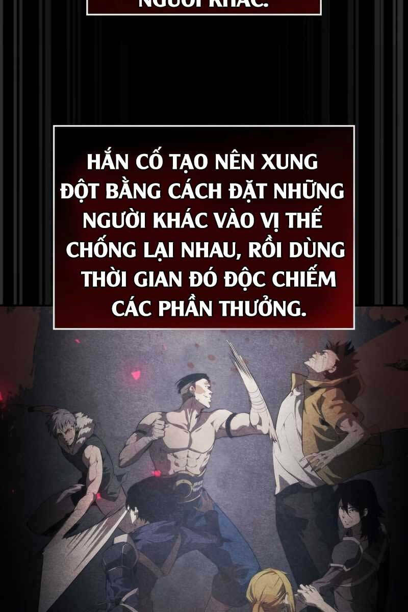 Chiêu Hồn Giả Siêu Phàm Chapter 33 - Trang 2