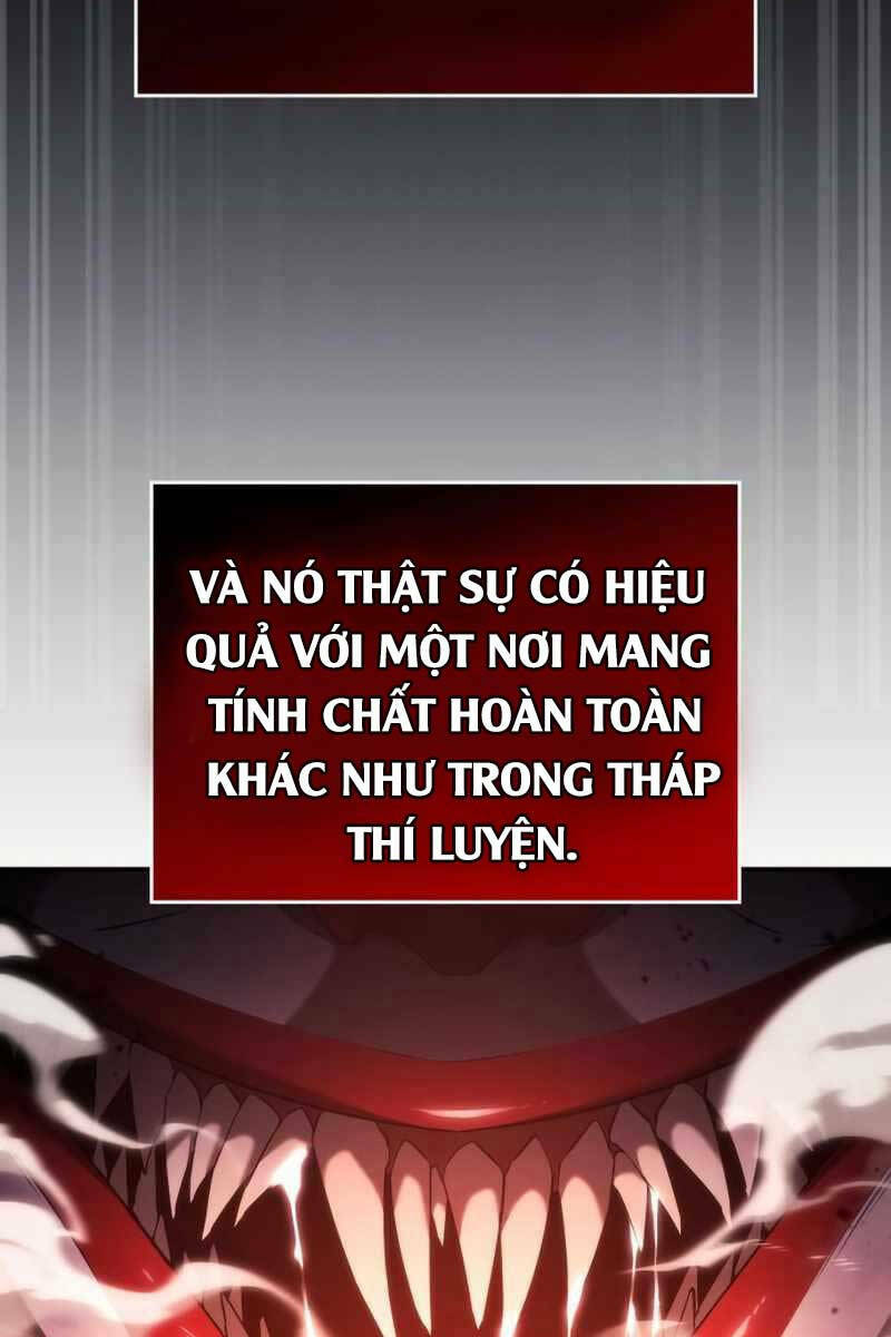 Chiêu Hồn Giả Siêu Phàm Chapter 33 - Trang 2