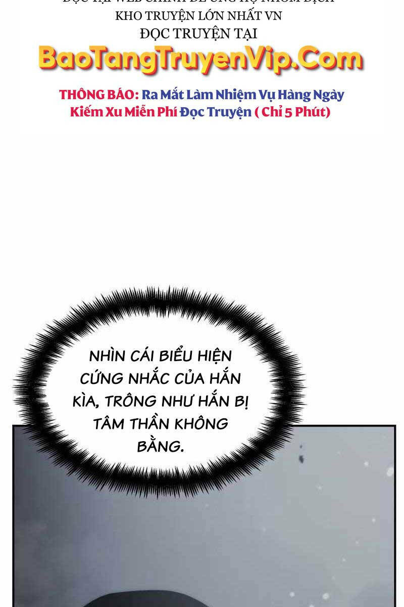 Chiêu Hồn Giả Siêu Phàm Chapter 33 - Trang 2