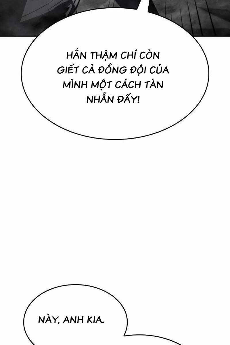 Chiêu Hồn Giả Siêu Phàm Chapter 33 - Trang 2