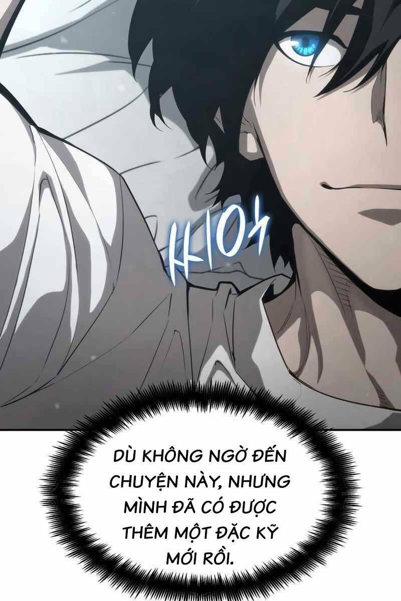 Chiêu Hồn Giả Siêu Phàm Chapter 33 - Trang 2