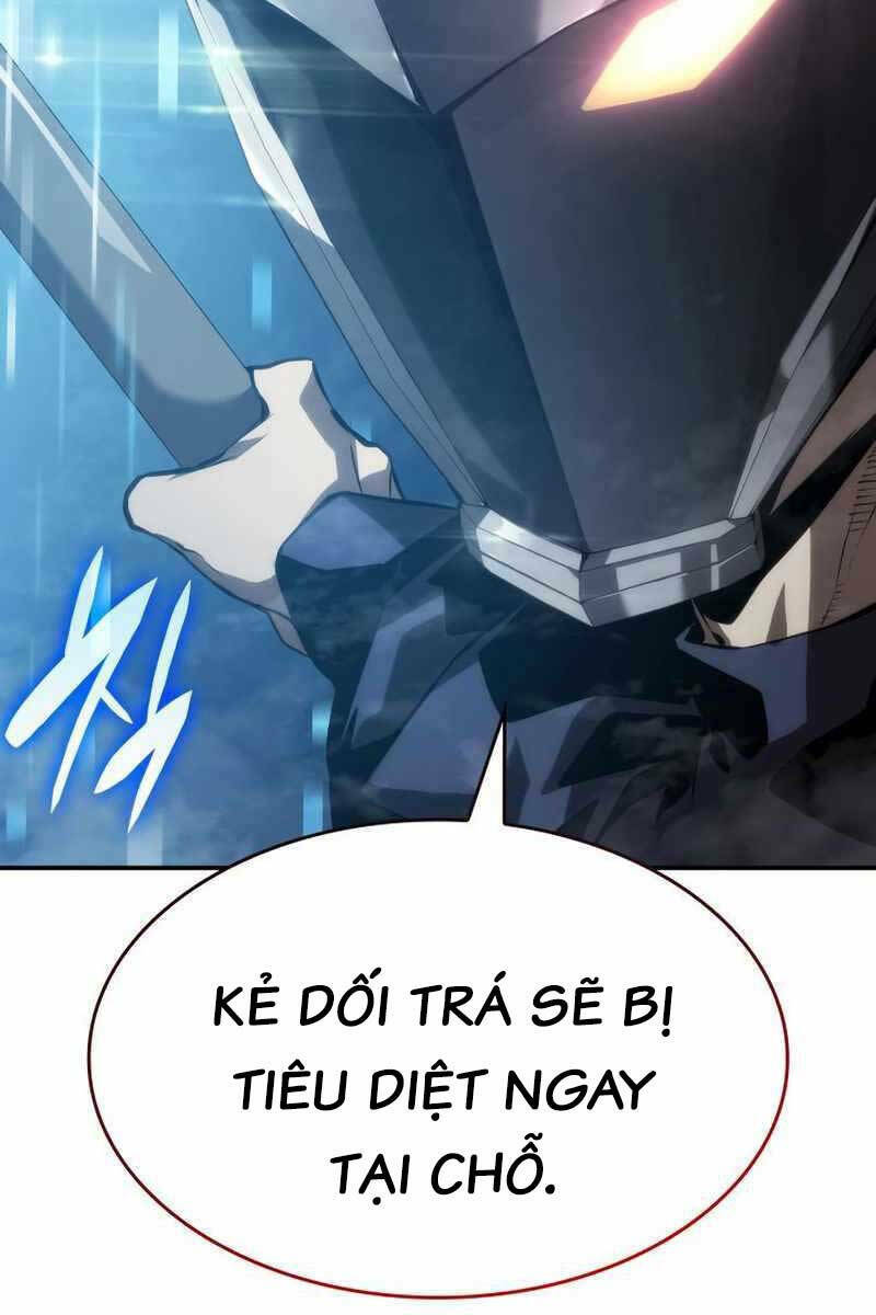 Chiêu Hồn Giả Siêu Phàm Chapter 33 - Trang 2