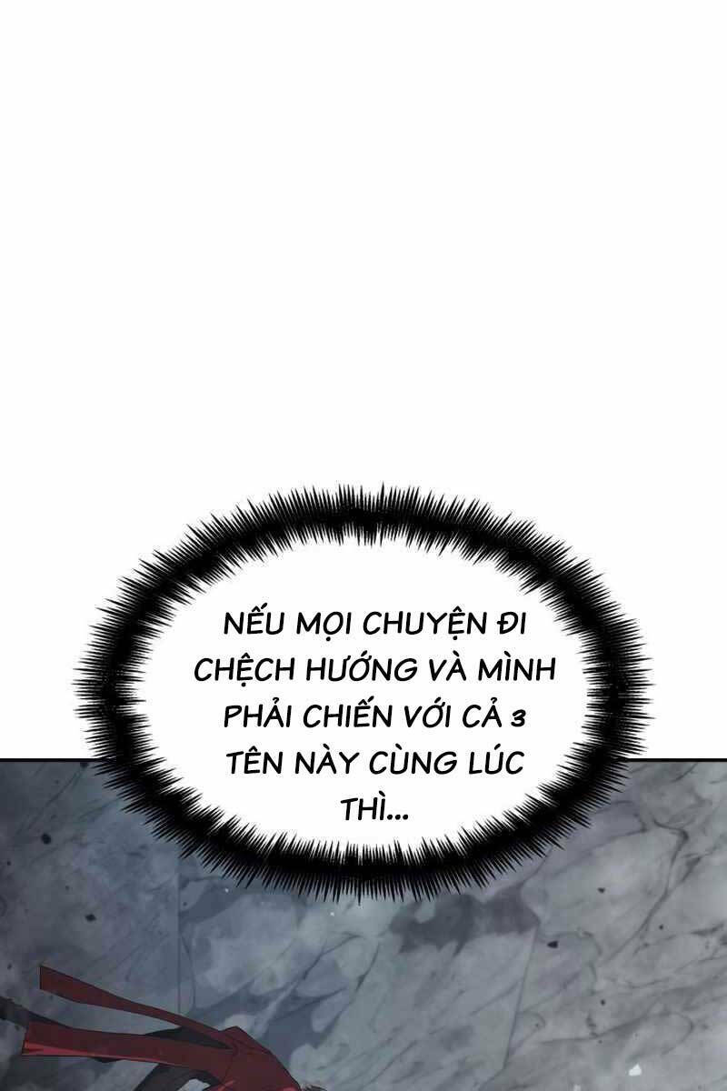 Chiêu Hồn Giả Siêu Phàm Chapter 33 - Trang 2