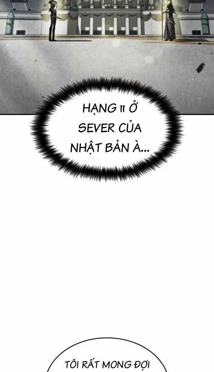 Chiêu Hồn Giả Siêu Phàm Chapter 32 - Trang 2