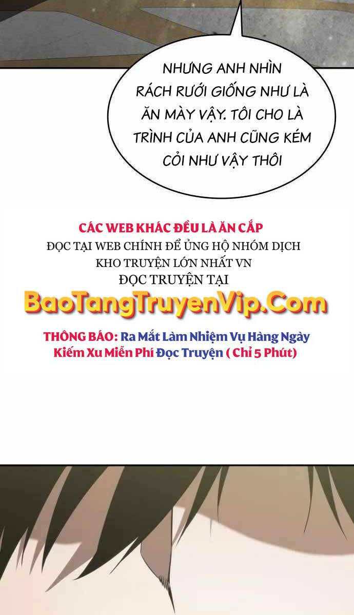 Chiêu Hồn Giả Siêu Phàm Chapter 32 - Trang 2