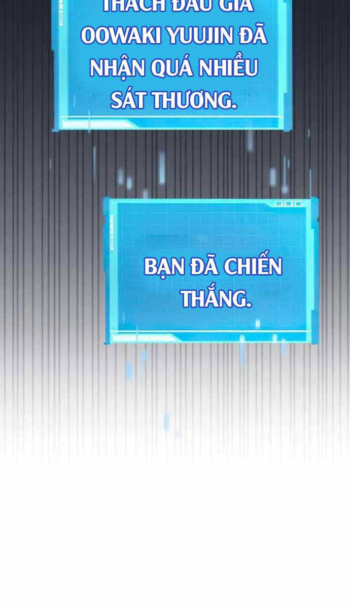 Chiêu Hồn Giả Siêu Phàm Chapter 32 - Trang 2