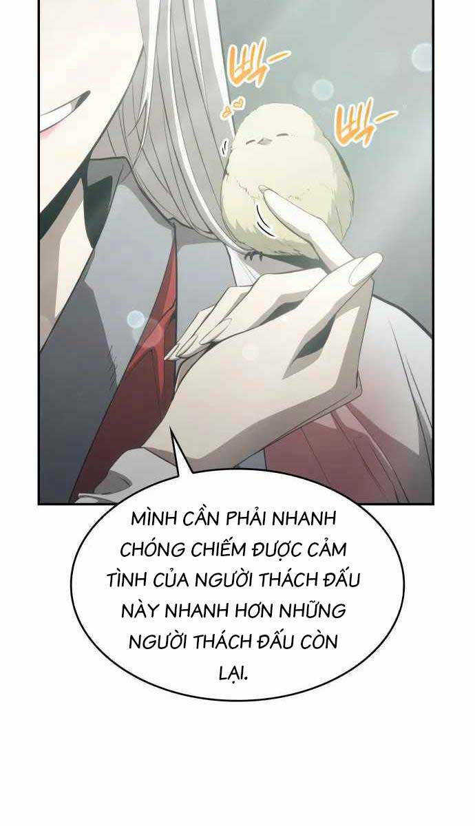 Chiêu Hồn Giả Siêu Phàm Chapter 32 - Trang 2