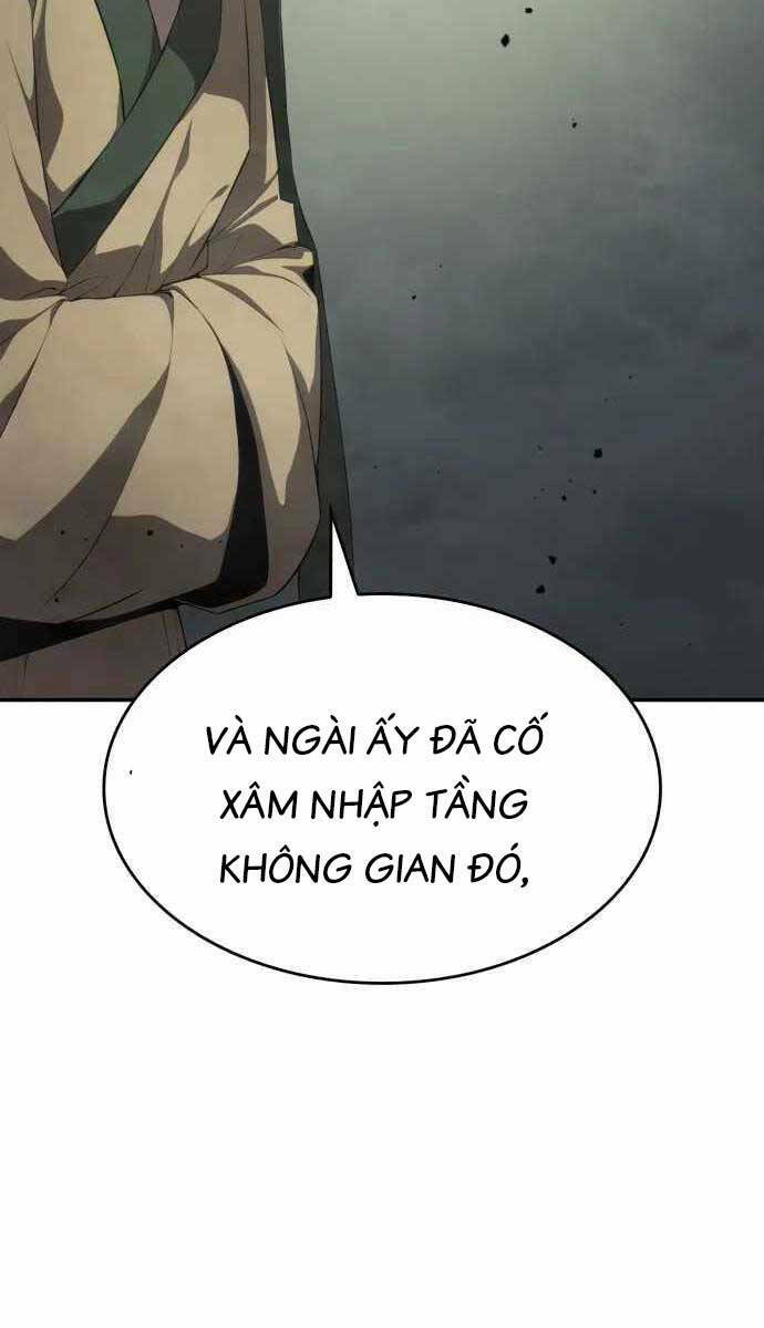 Chiêu Hồn Giả Siêu Phàm Chapter 32 - Trang 2