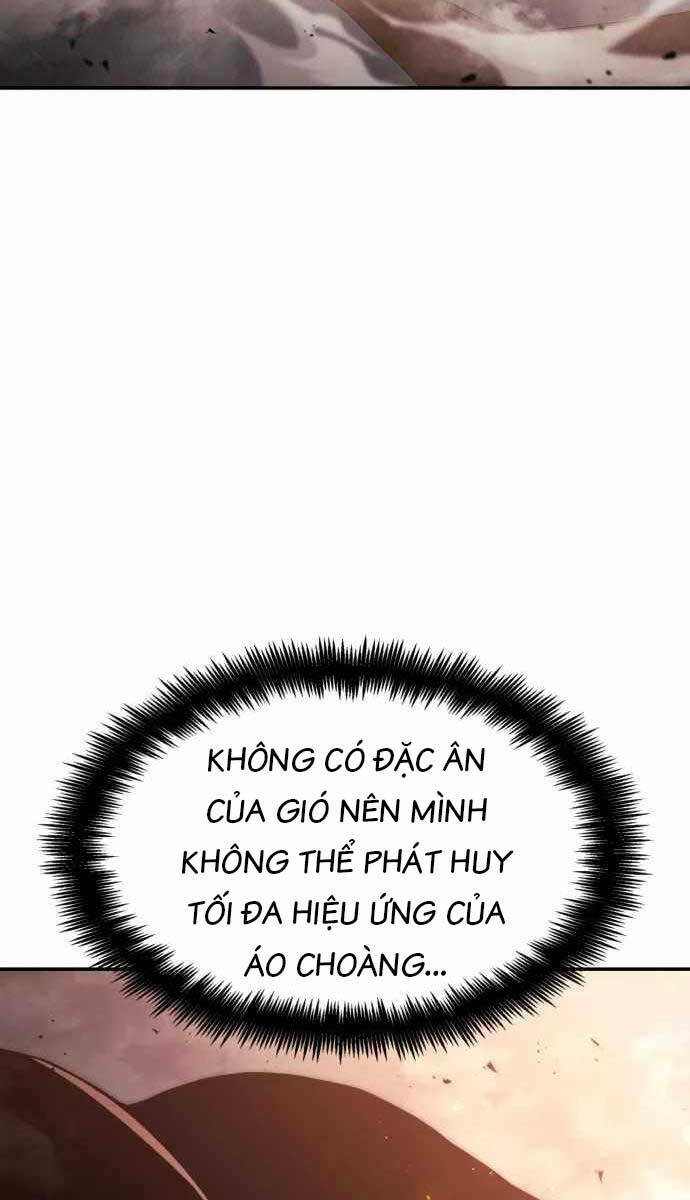 Chiêu Hồn Giả Siêu Phàm Chapter 32 - Trang 2