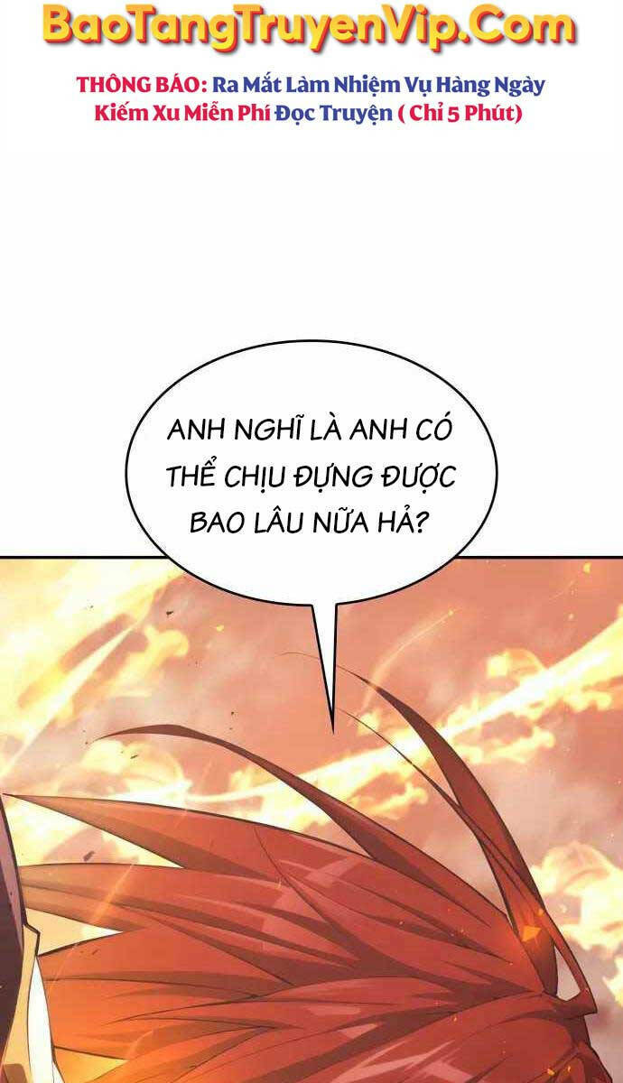 Chiêu Hồn Giả Siêu Phàm Chapter 32 - Trang 2