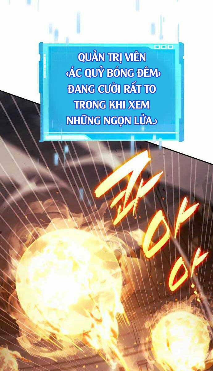 Chiêu Hồn Giả Siêu Phàm Chapter 32 - Trang 2