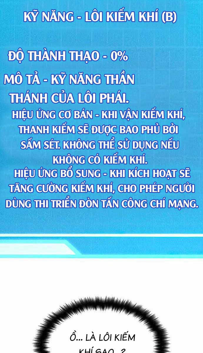 Chiêu Hồn Giả Siêu Phàm Chapter 32 - Trang 2