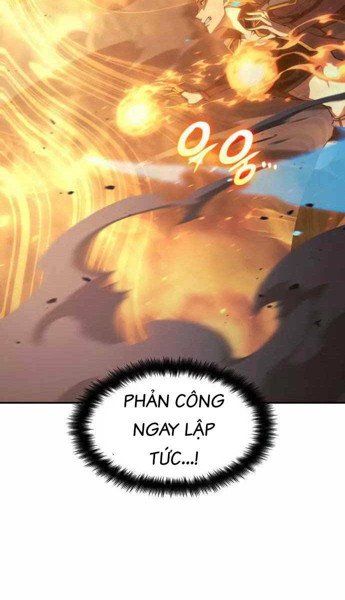 Chiêu Hồn Giả Siêu Phàm Chapter 32 - Trang 2