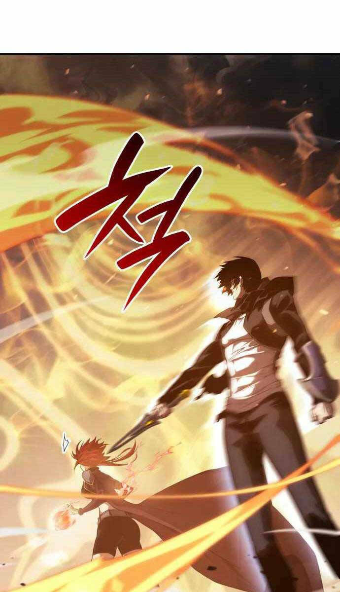 Chiêu Hồn Giả Siêu Phàm Chapter 32 - Trang 2