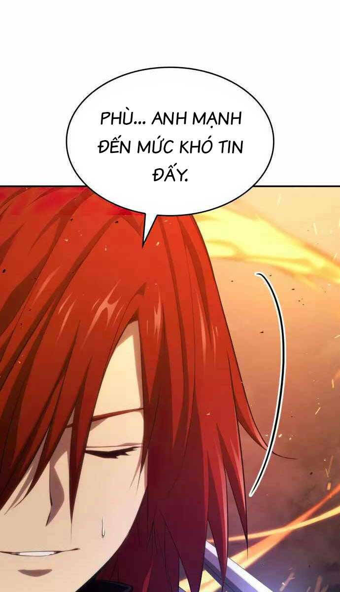 Chiêu Hồn Giả Siêu Phàm Chapter 32 - Trang 2