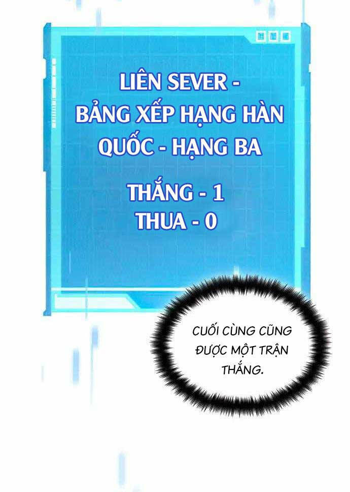 Chiêu Hồn Giả Siêu Phàm Chapter 32 - Trang 2