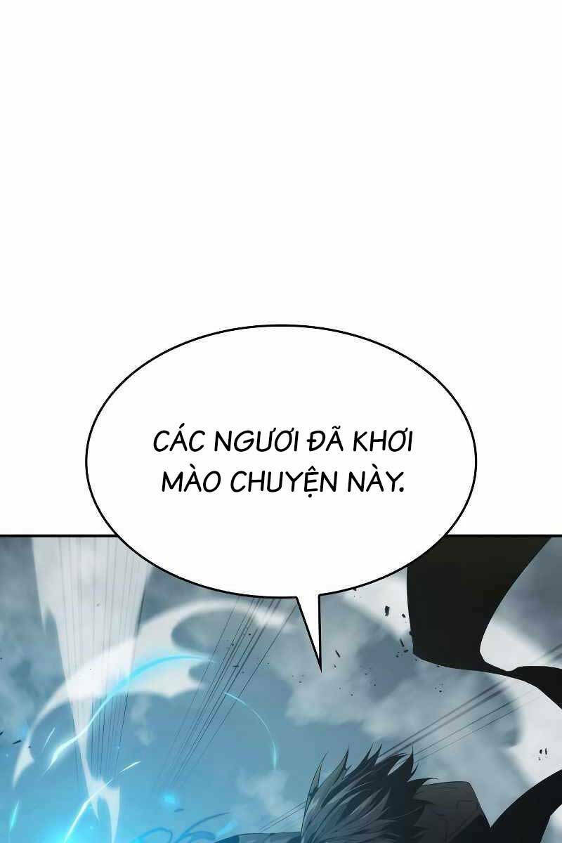 Chiêu Hồn Giả Siêu Phàm Chapter 31 - Trang 2