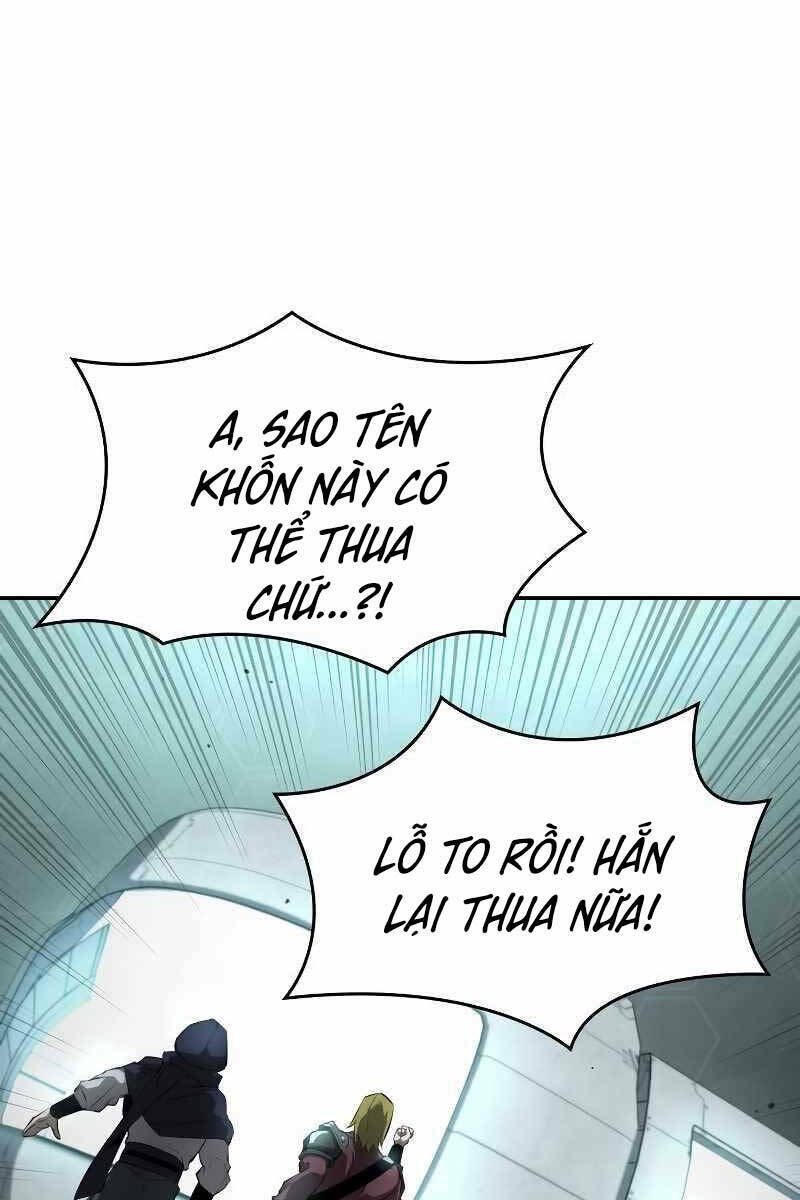 Chiêu Hồn Giả Siêu Phàm Chapter 31 - Trang 2