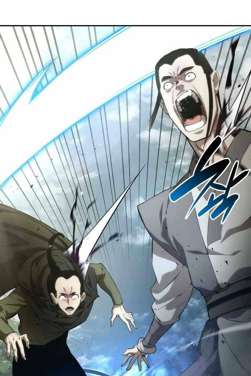 Chiêu Hồn Giả Siêu Phàm Chapter 31 - Trang 2