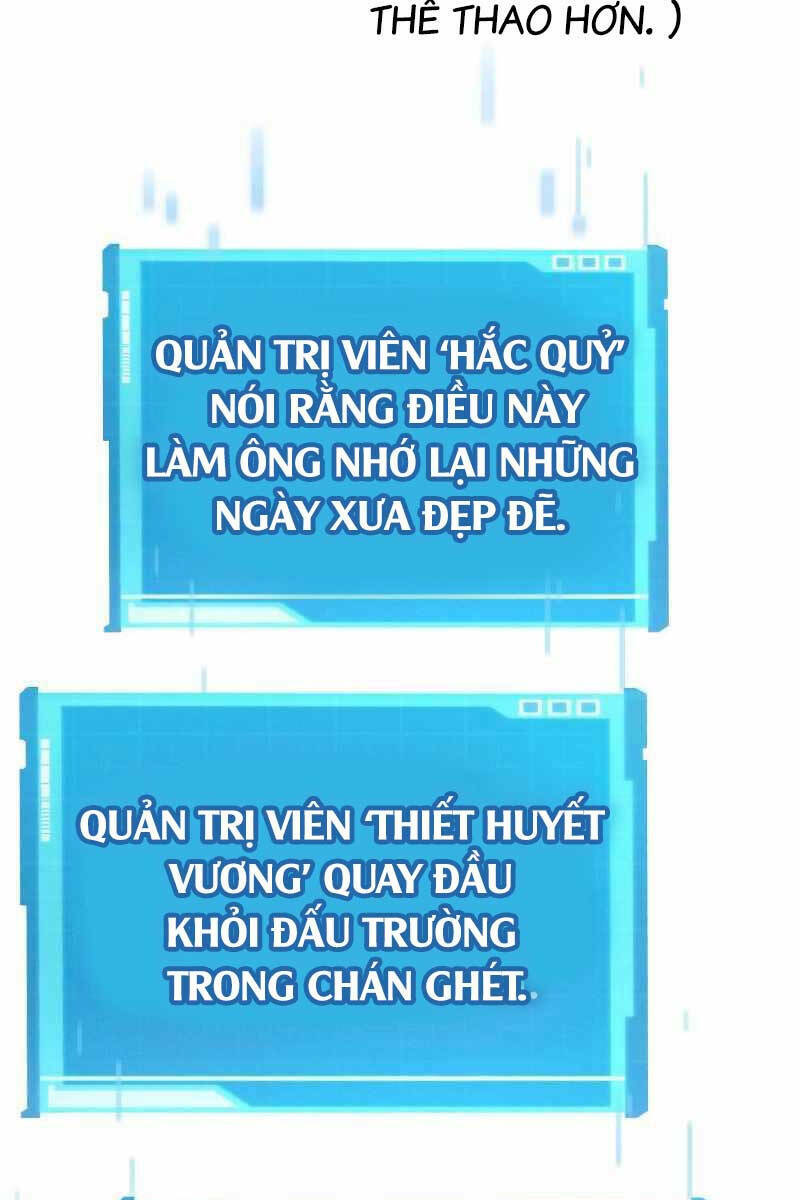 Chiêu Hồn Giả Siêu Phàm Chapter 31 - Trang 2