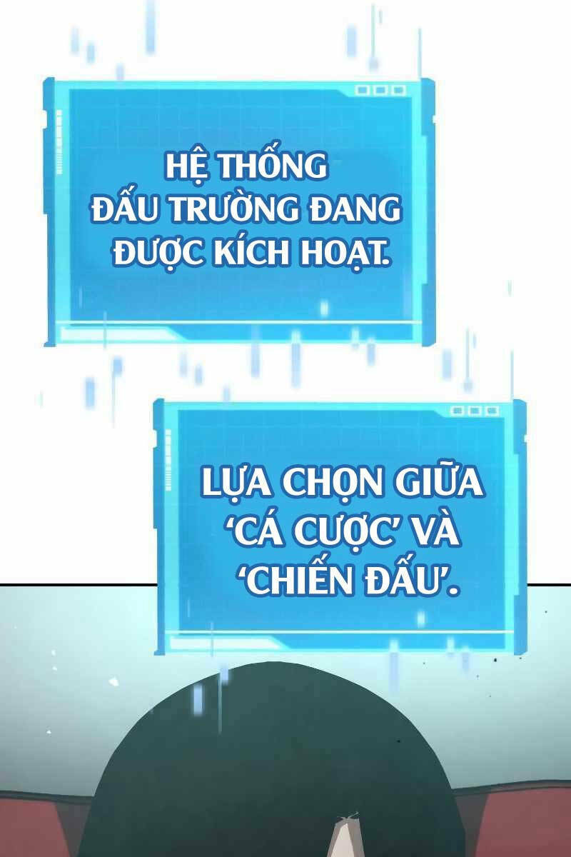 Chiêu Hồn Giả Siêu Phàm Chapter 31 - Trang 2