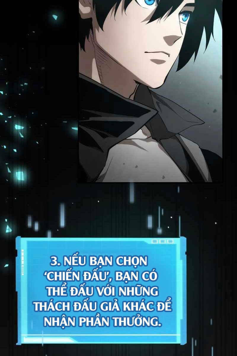 Chiêu Hồn Giả Siêu Phàm Chapter 31 - Trang 2