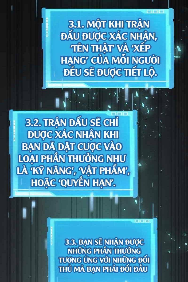 Chiêu Hồn Giả Siêu Phàm Chapter 31 - Trang 2