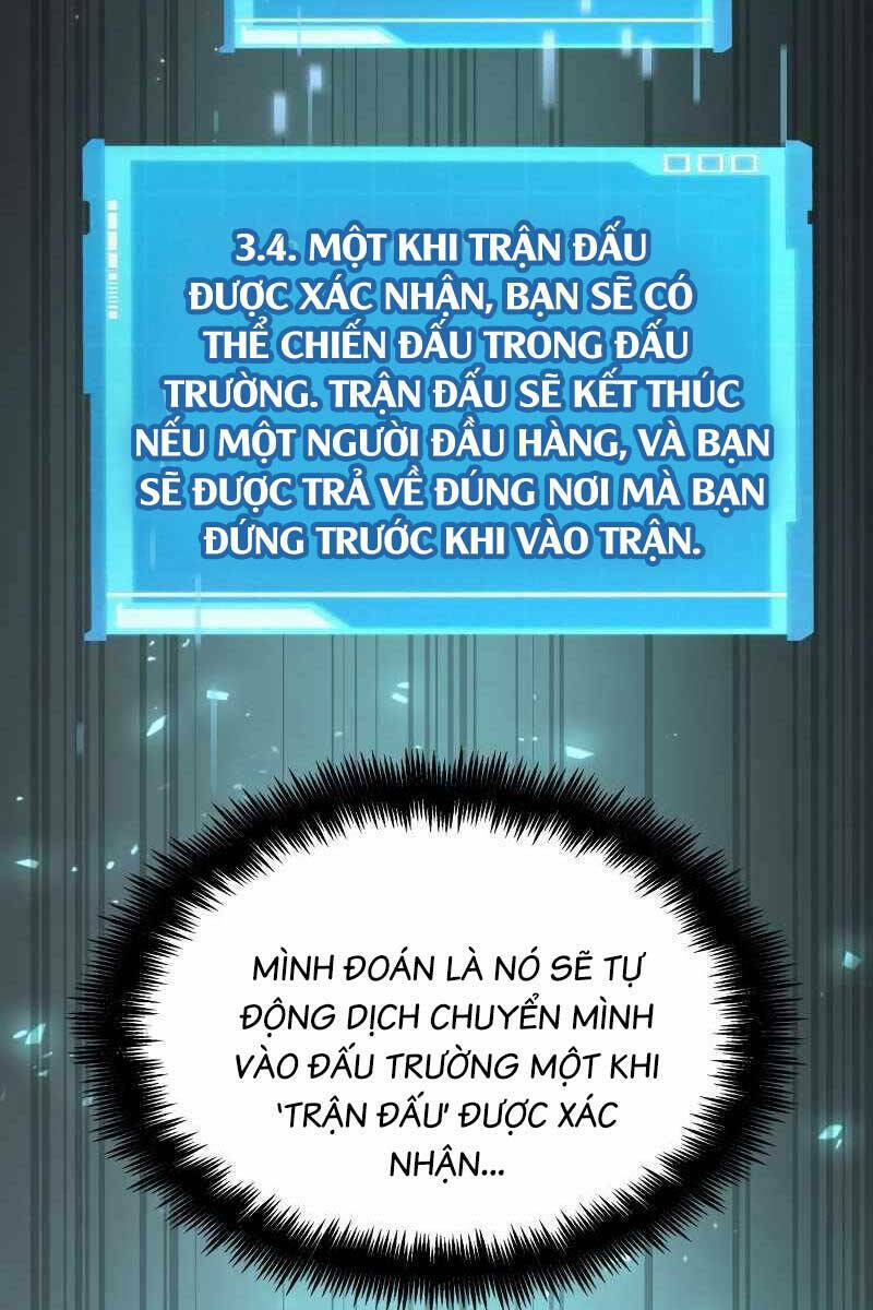 Chiêu Hồn Giả Siêu Phàm Chapter 31 - Trang 2