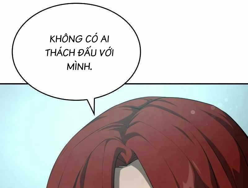 Chiêu Hồn Giả Siêu Phàm Chapter 31 - Trang 2