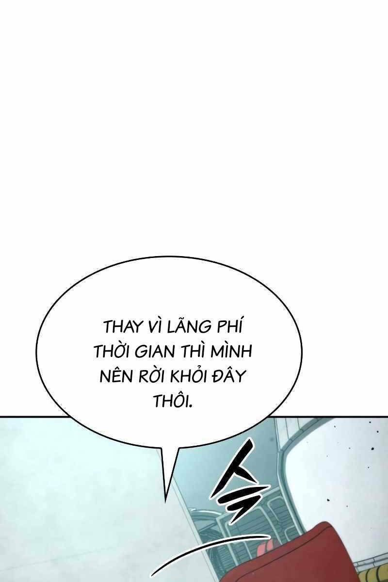 Chiêu Hồn Giả Siêu Phàm Chapter 31 - Trang 2