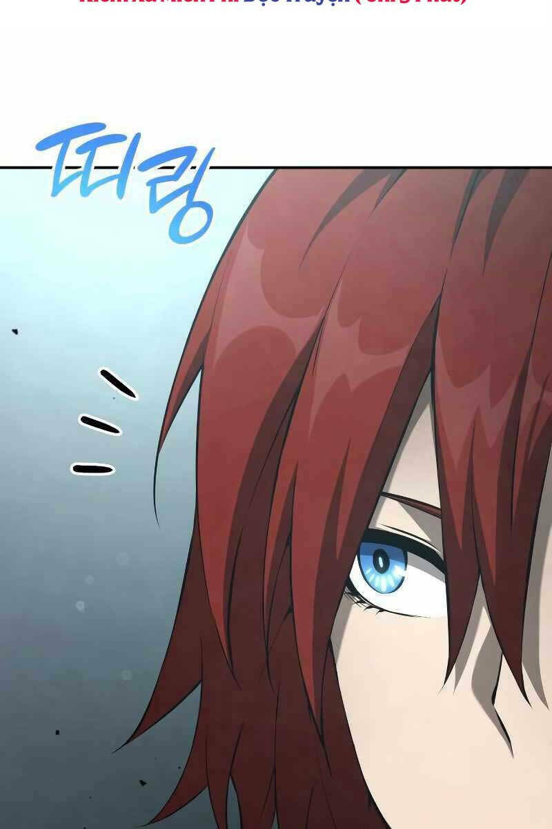 Chiêu Hồn Giả Siêu Phàm Chapter 31 - Trang 2