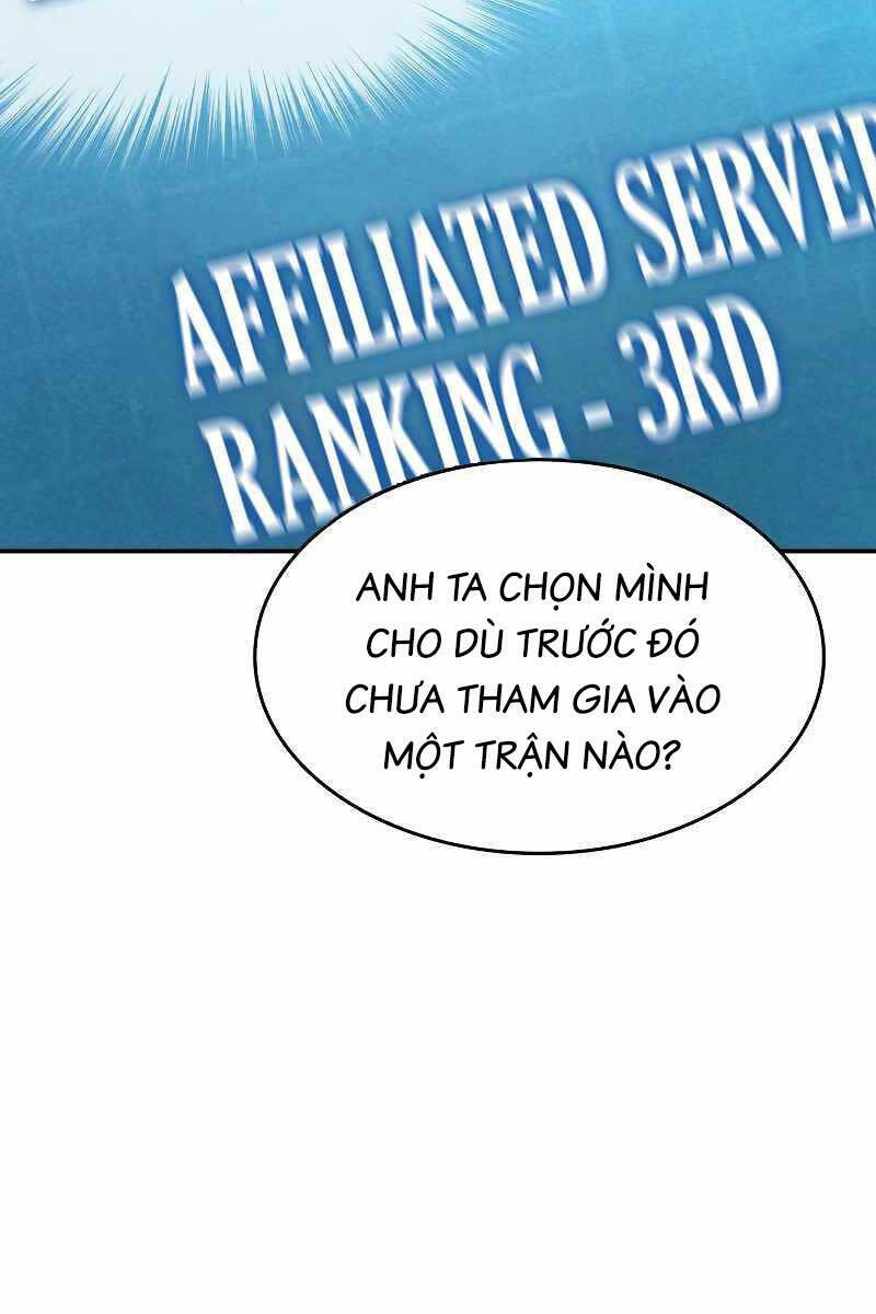 Chiêu Hồn Giả Siêu Phàm Chapter 31 - Trang 2