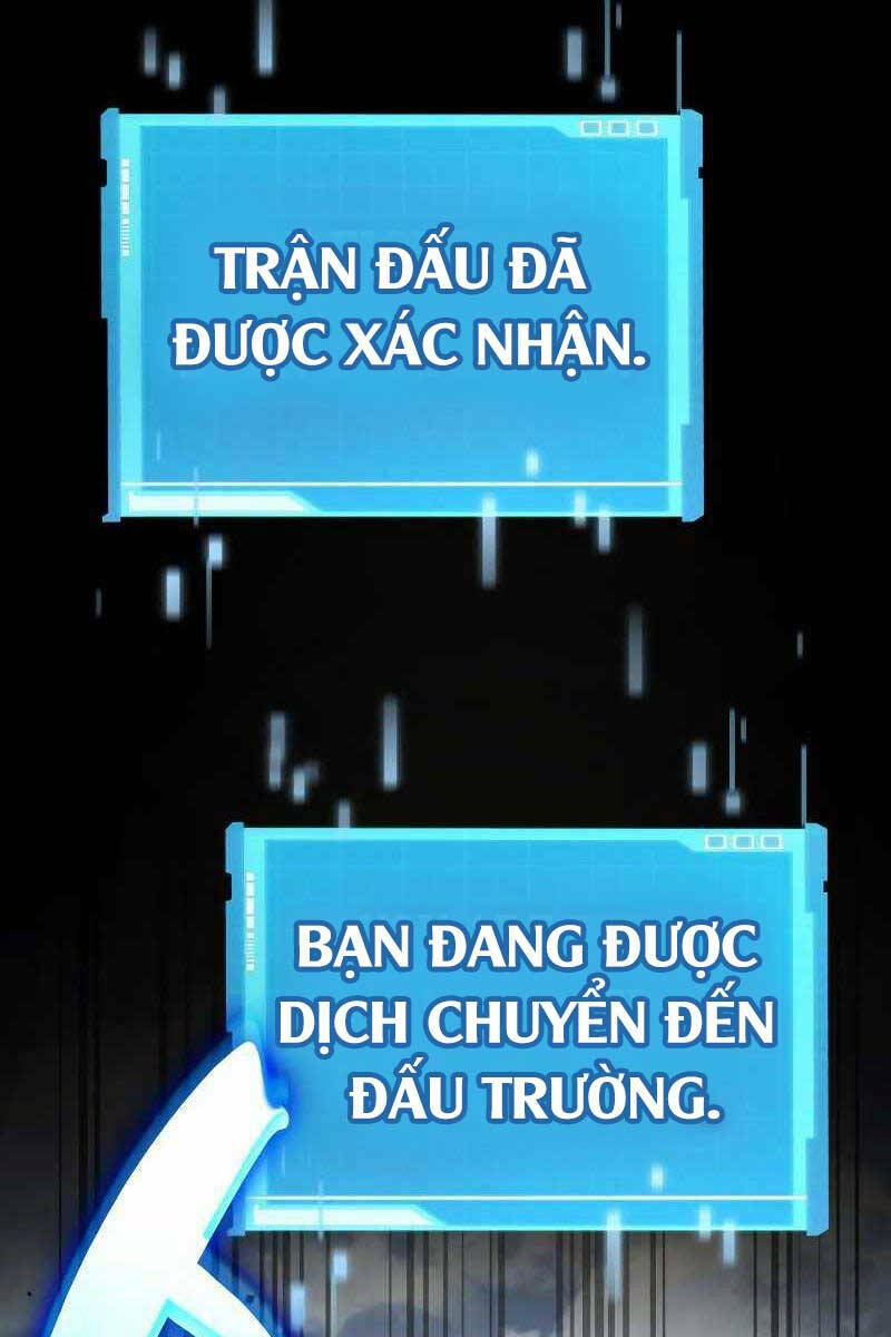 Chiêu Hồn Giả Siêu Phàm Chapter 31 - Trang 2