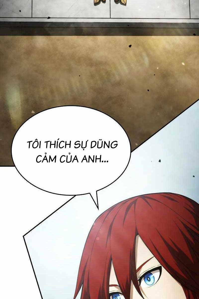 Chiêu Hồn Giả Siêu Phàm Chapter 31 - Trang 2