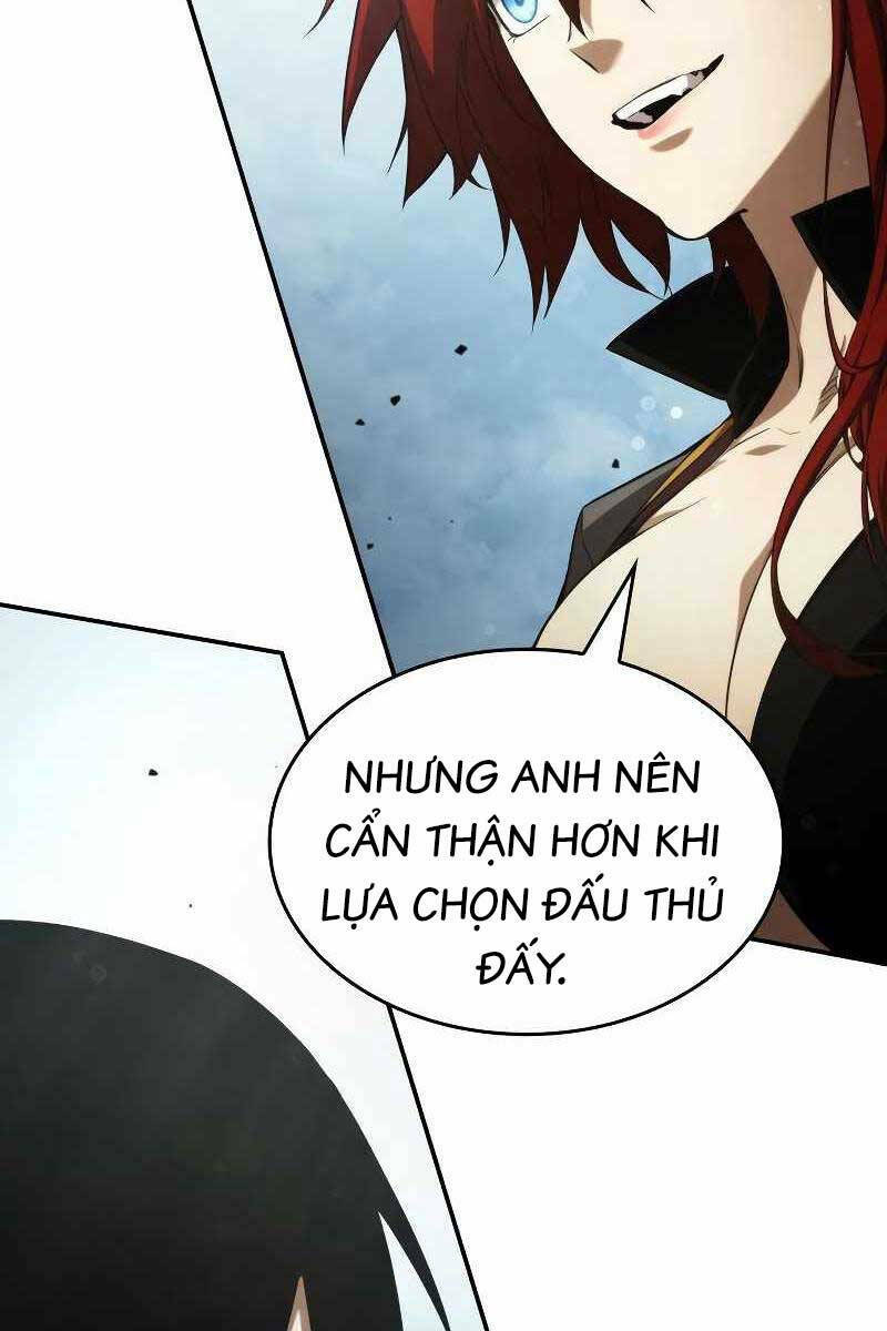 Chiêu Hồn Giả Siêu Phàm Chapter 31 - Trang 2