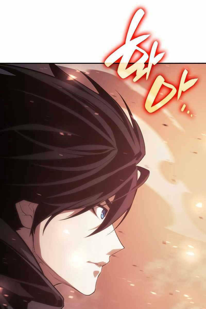 Chiêu Hồn Giả Siêu Phàm Chapter 31 - Trang 2