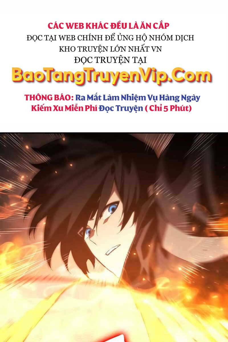 Chiêu Hồn Giả Siêu Phàm Chapter 31 - Trang 2