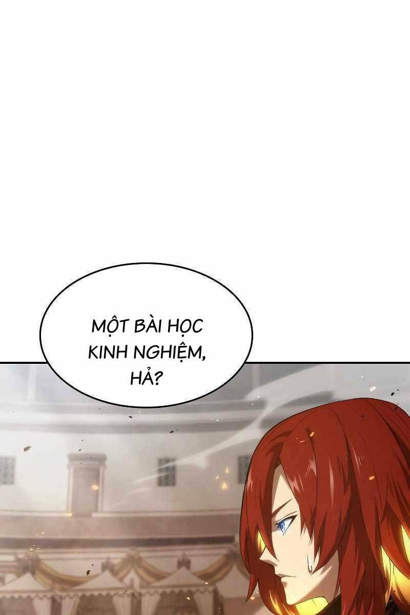 Chiêu Hồn Giả Siêu Phàm Chapter 31 - Trang 2