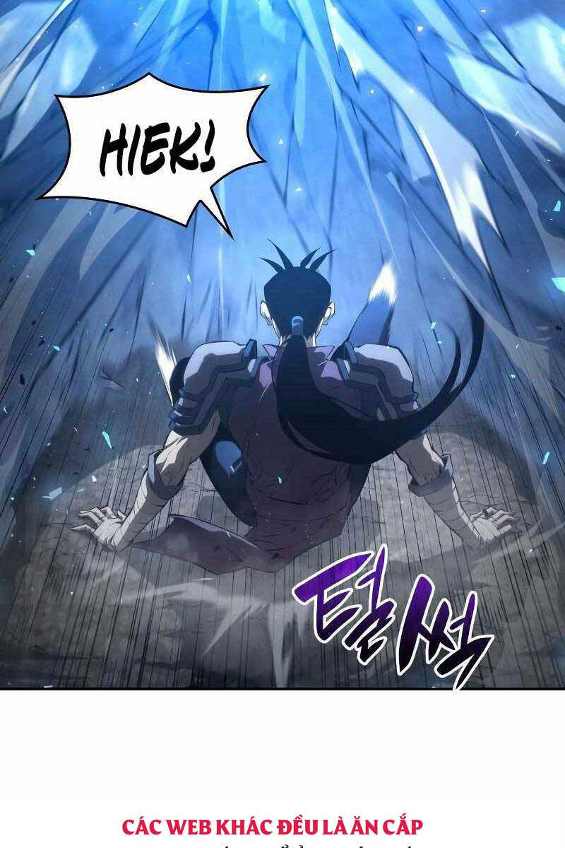 Chiêu Hồn Giả Siêu Phàm Chapter 31 - Trang 2