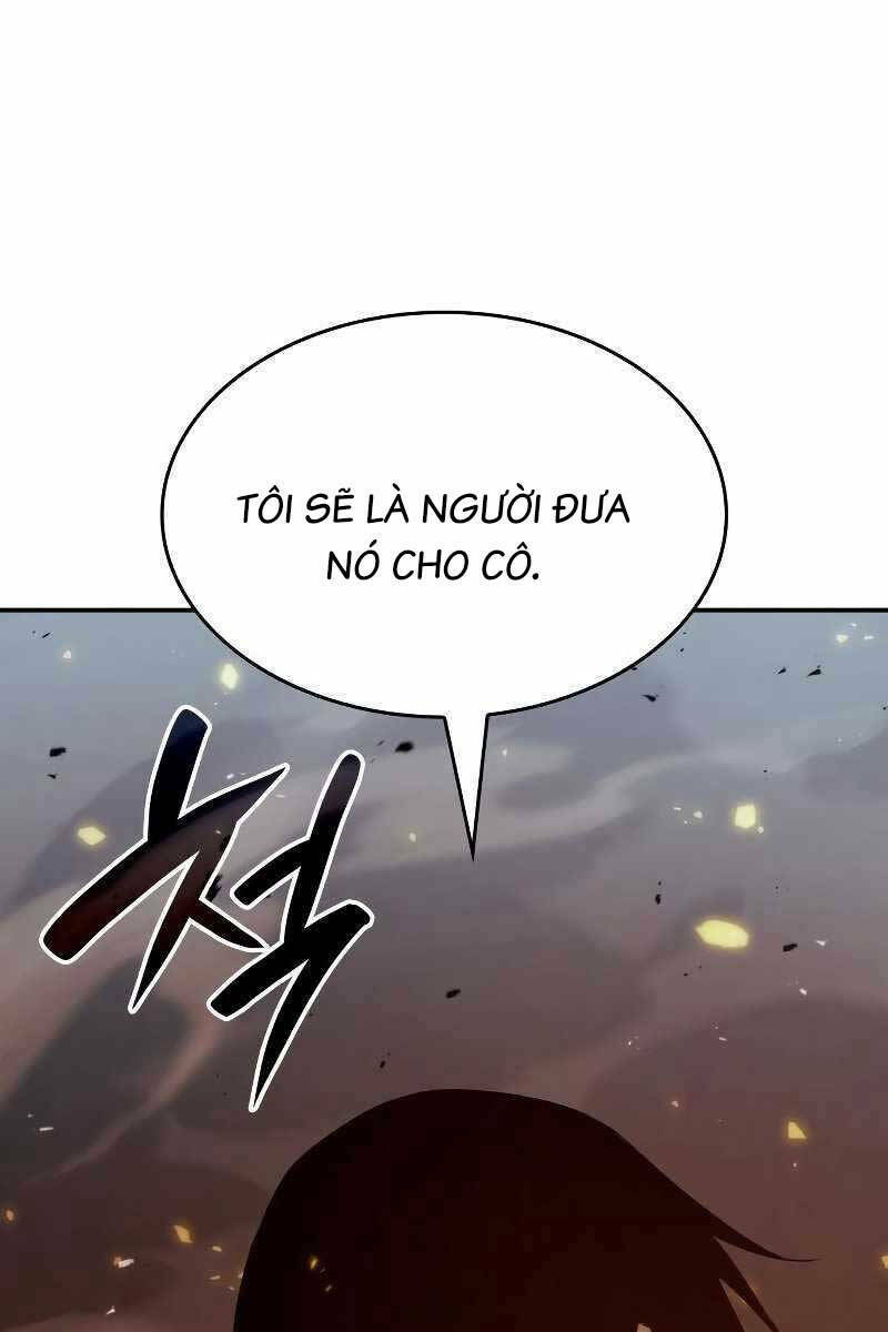 Chiêu Hồn Giả Siêu Phàm Chapter 31 - Trang 2