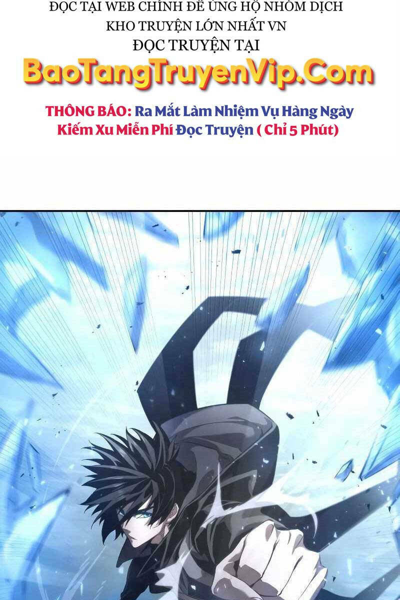 Chiêu Hồn Giả Siêu Phàm Chapter 31 - Trang 2