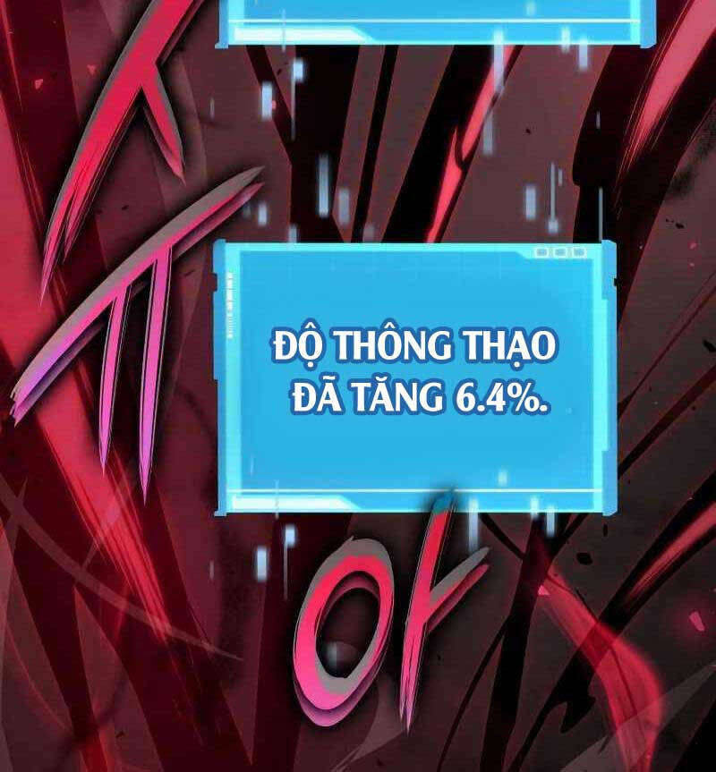 Chiêu Hồn Giả Siêu Phàm Chapter 31 - Trang 2