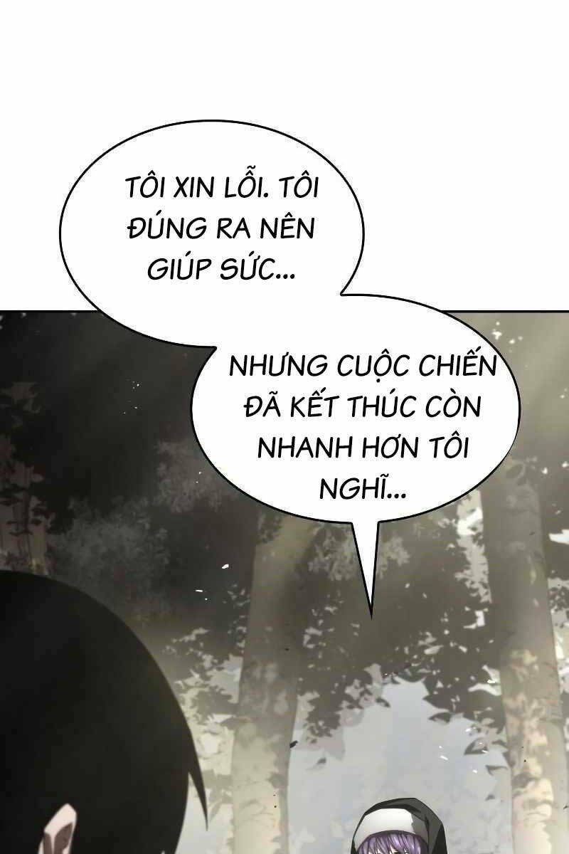 Chiêu Hồn Giả Siêu Phàm Chapter 31 - Trang 2