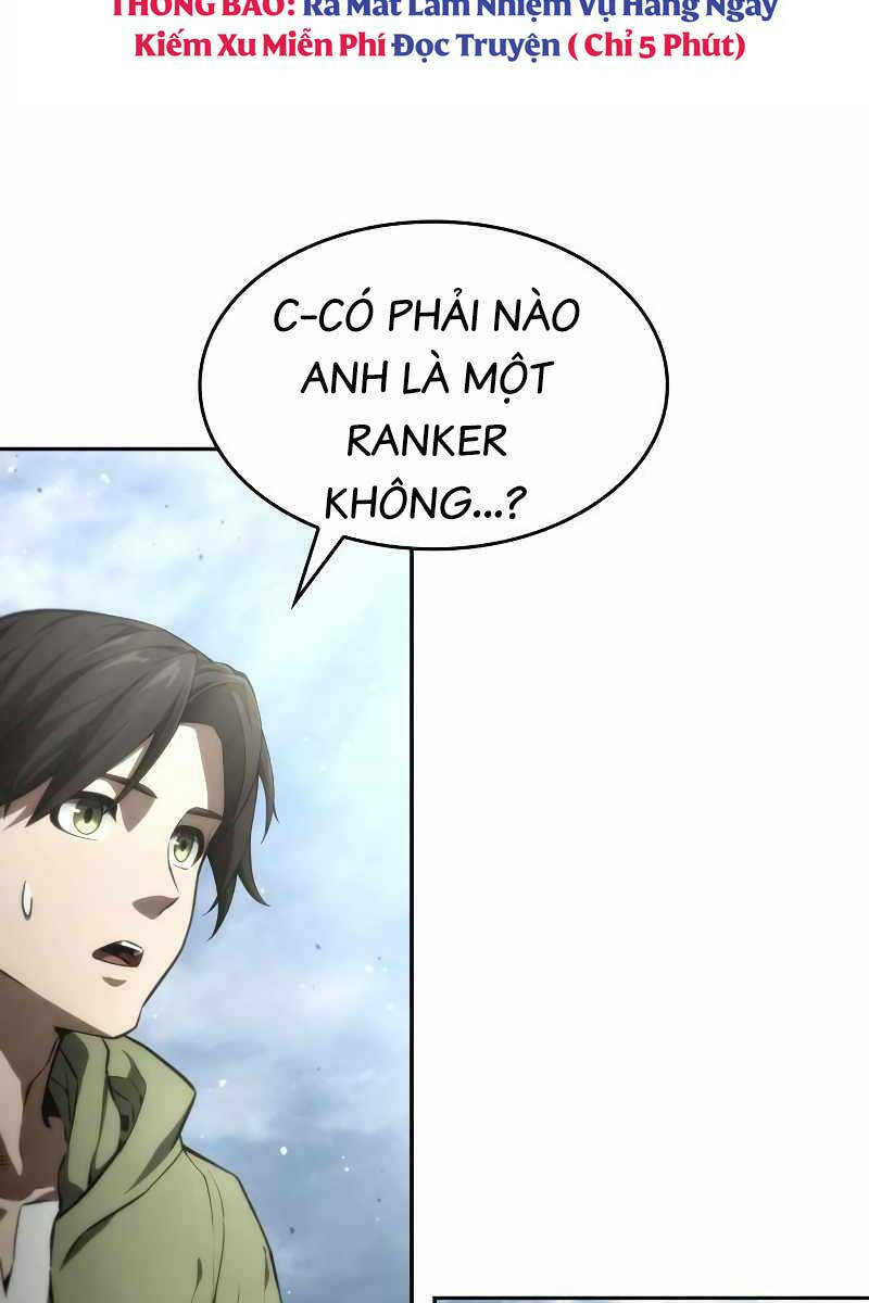 Chiêu Hồn Giả Siêu Phàm Chapter 31 - Trang 2