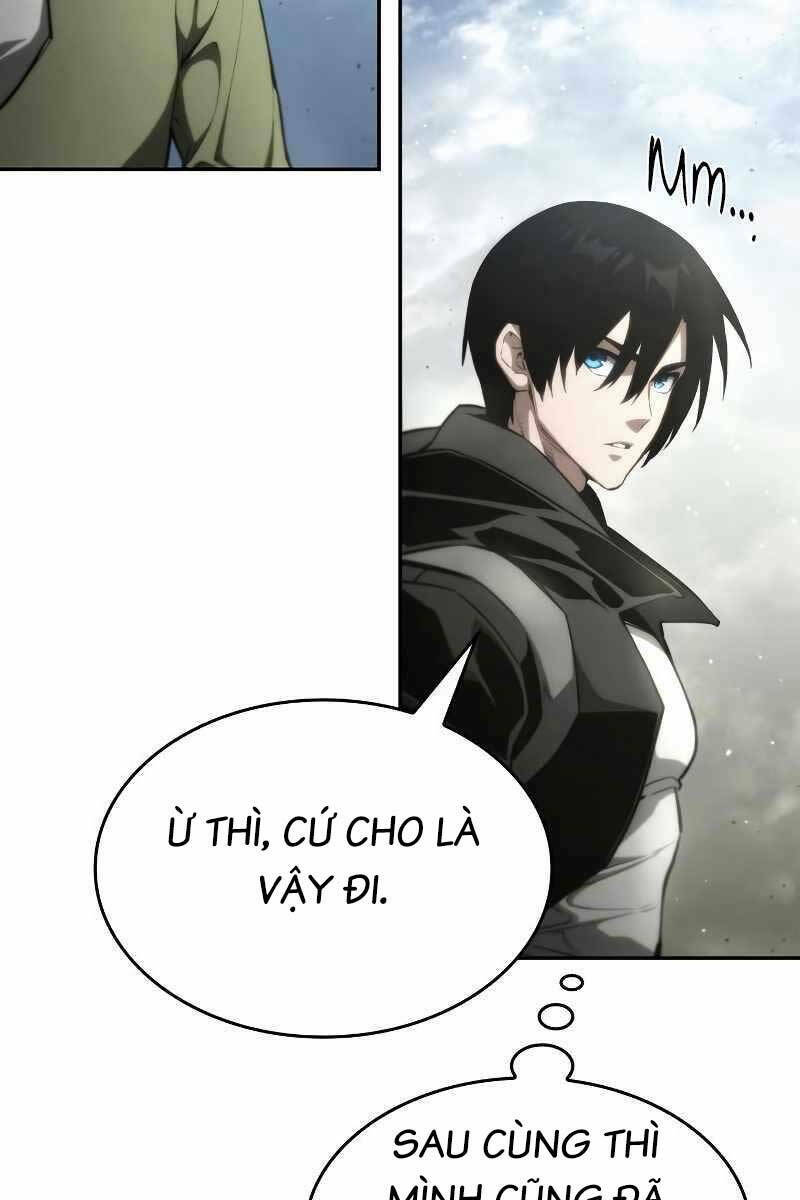 Chiêu Hồn Giả Siêu Phàm Chapter 31 - Trang 2