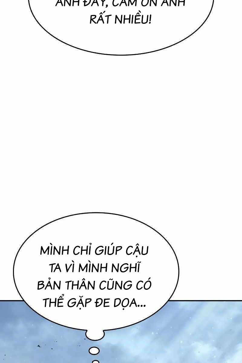 Chiêu Hồn Giả Siêu Phàm Chapter 31 - Trang 2