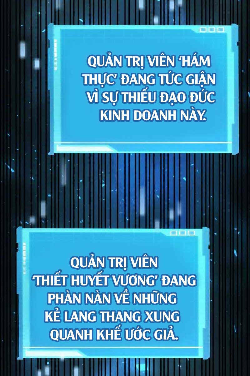 Chiêu Hồn Giả Siêu Phàm Chapter 31 - Trang 2