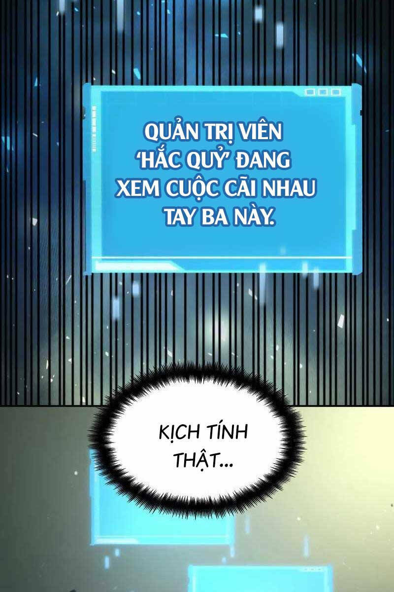 Chiêu Hồn Giả Siêu Phàm Chapter 31 - Trang 2