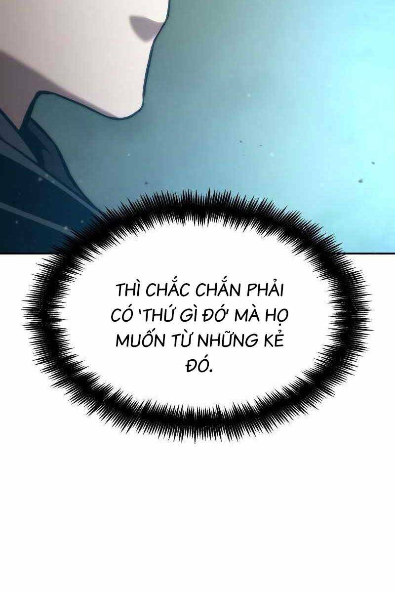 Chiêu Hồn Giả Siêu Phàm Chapter 31 - Trang 2