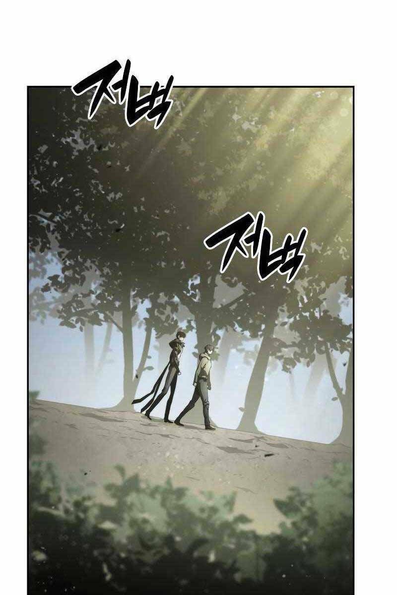 Chiêu Hồn Giả Siêu Phàm Chapter 31 - Trang 2